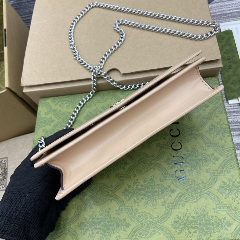Gvc*1 wallets